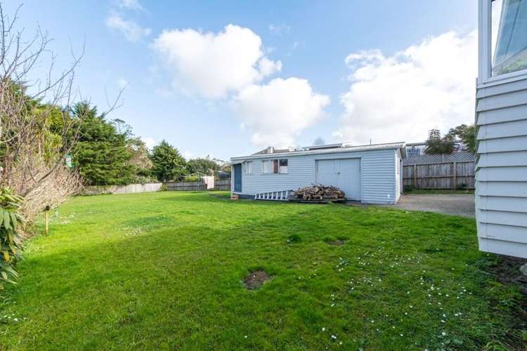 526 West Coast Road Oratia_18