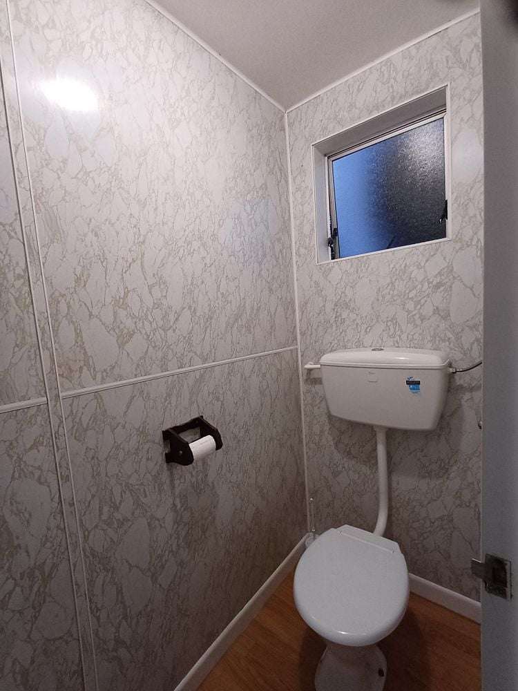 25A Wakefield Road Favona_9