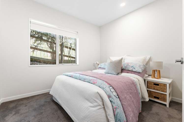 110 Fairview Avenue Fairview Heights_10