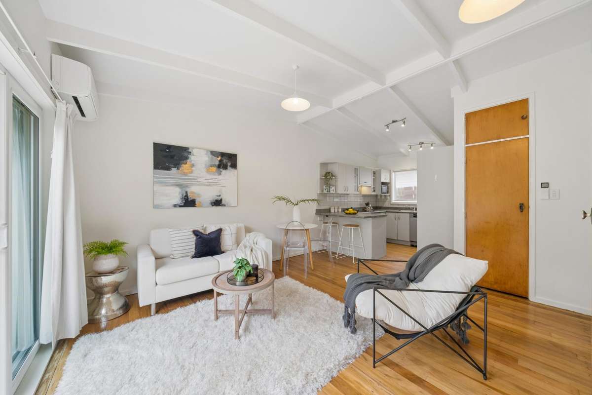 22A Khouri Avenue_4
