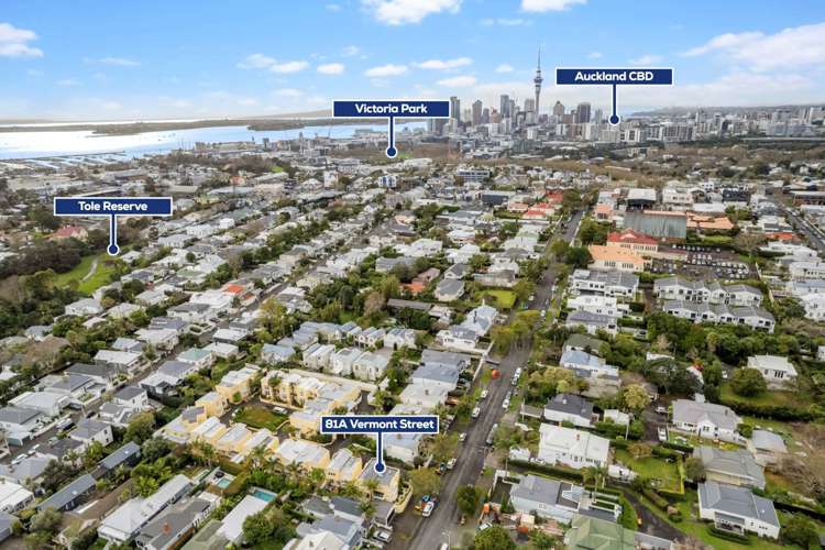 81a Vermont Street Ponsonby_25