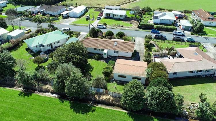 8 Bledisloe Street Ruawai_21