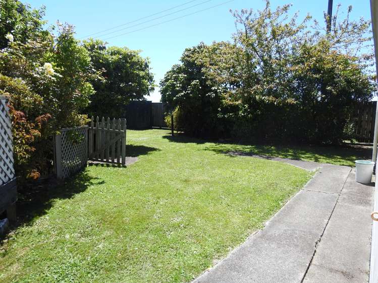 24 Whitcombe Terrace Hokitika_20