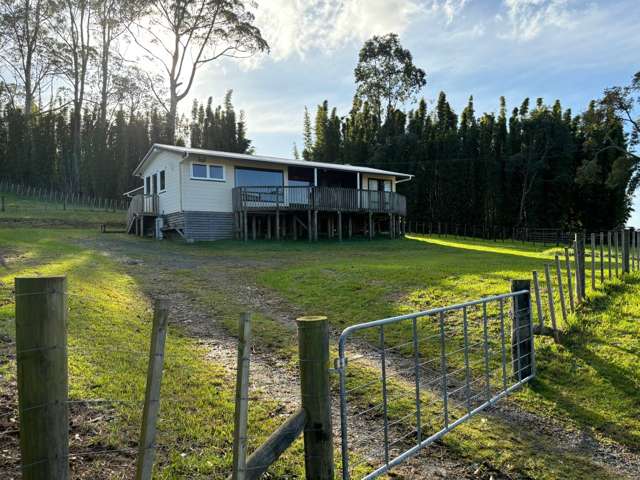 Address withheld 1979_2