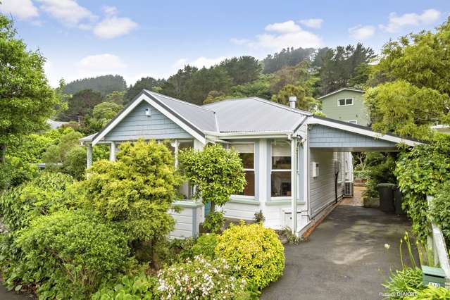 110 Parkvale Road Karori_1