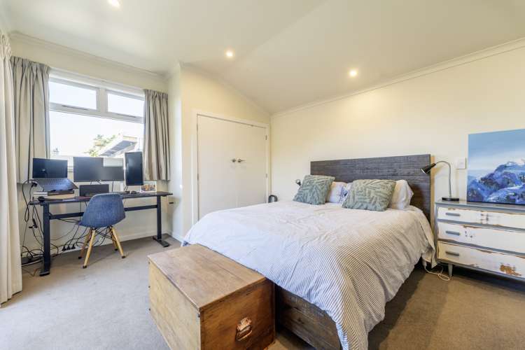 29 Rugby Street Highfield_9