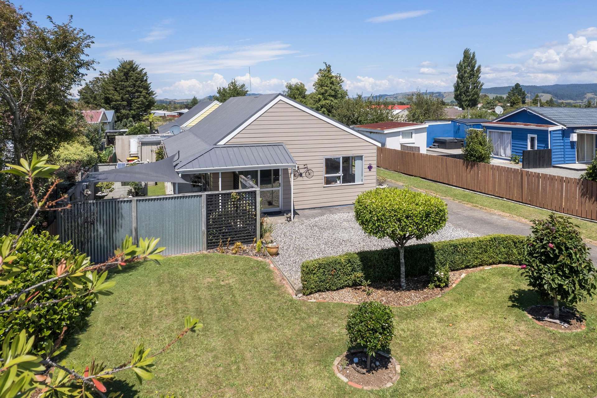 75A Consols Street Waihi_0