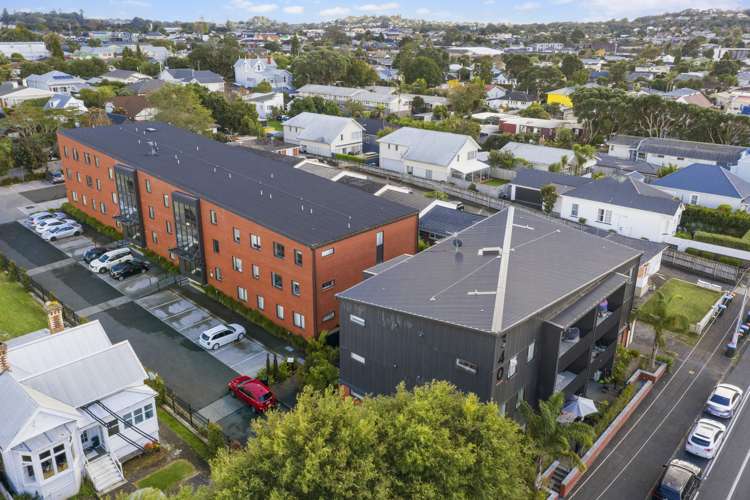 109/340 Onehunga Mall Onehunga_10