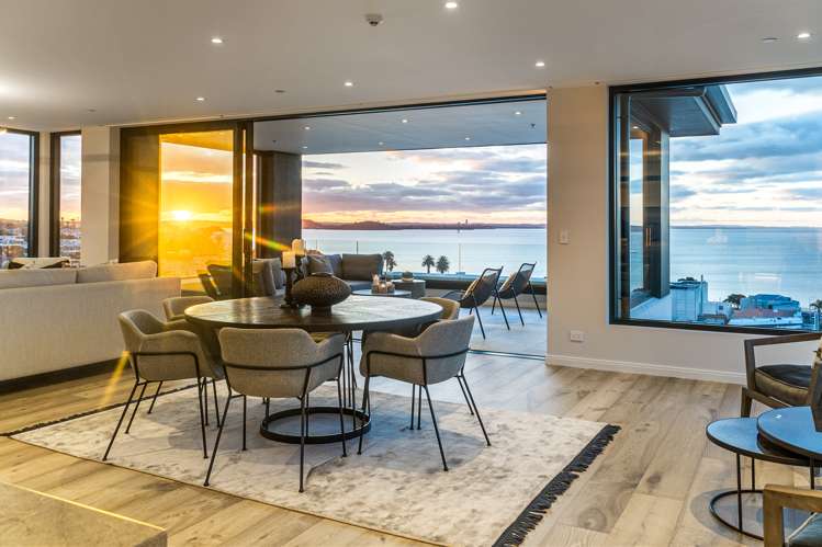 6/65 Saint Heliers Bay Road Saint Heliers_9