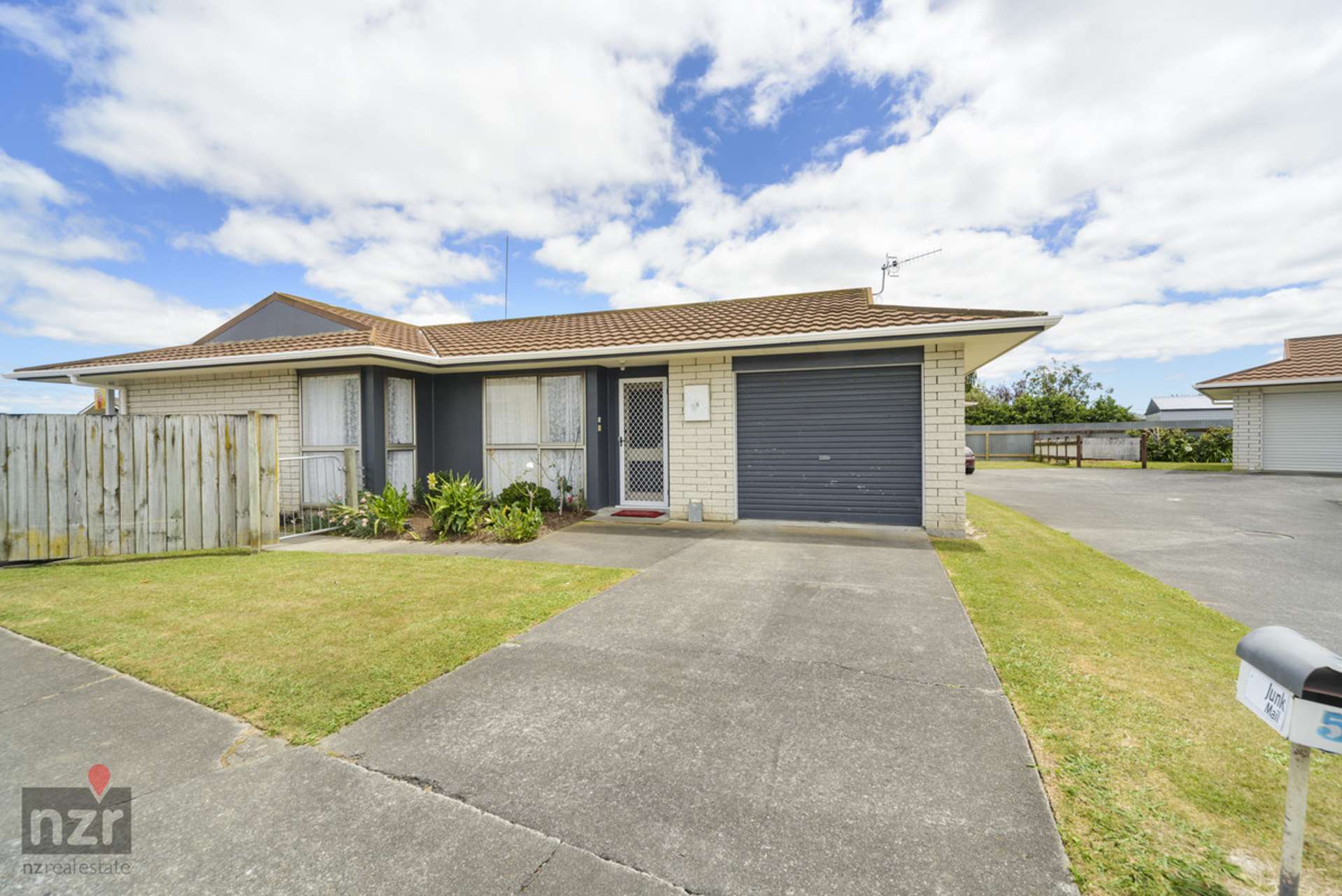 5 Herbert Avenue Cloverlea_0