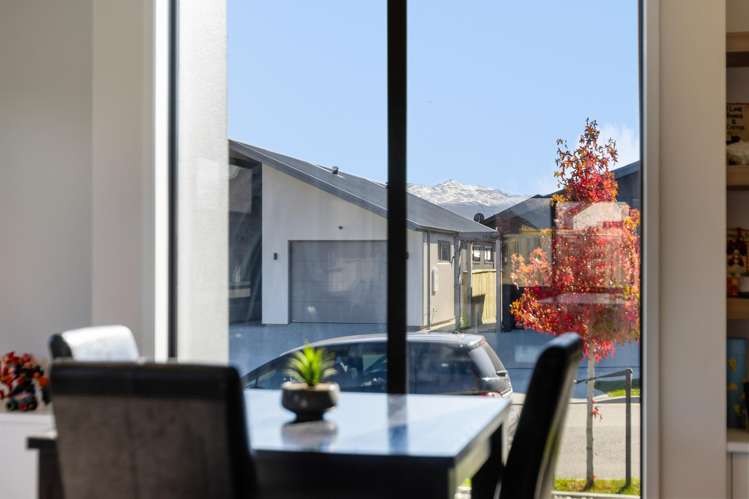 7 Corriedale Road_4