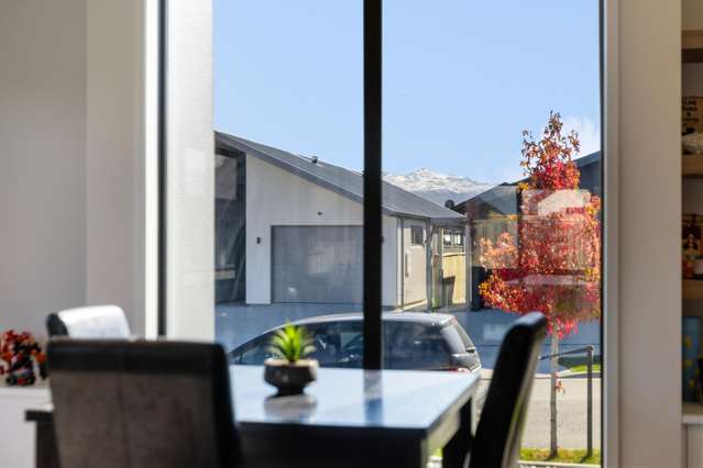 7 Corriedale Road Jacks Point_4