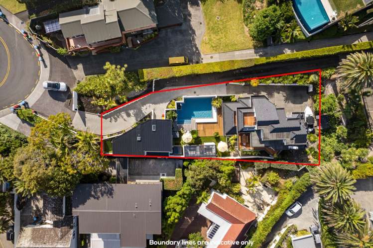 9 Selwyn Avenue Mission Bay_9