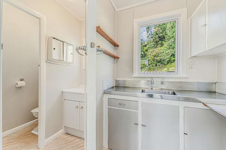 4/106 Grove Street_5