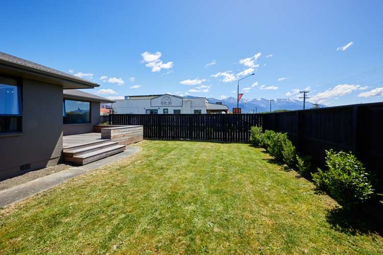 31 Beach Road Kaikoura_22