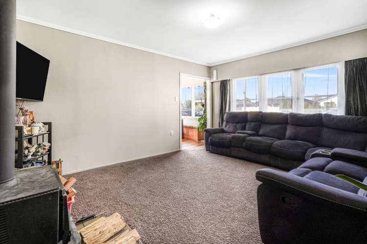 24 Cotton Street Saint Andrews_12