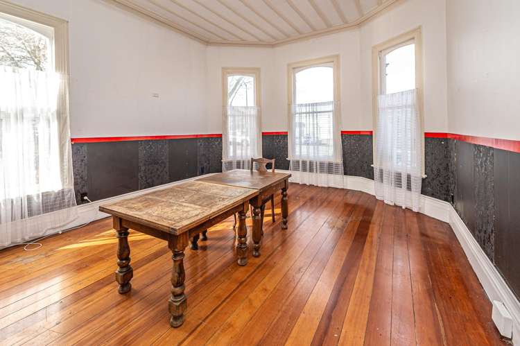 68 Ingestre Street Whanganui_7