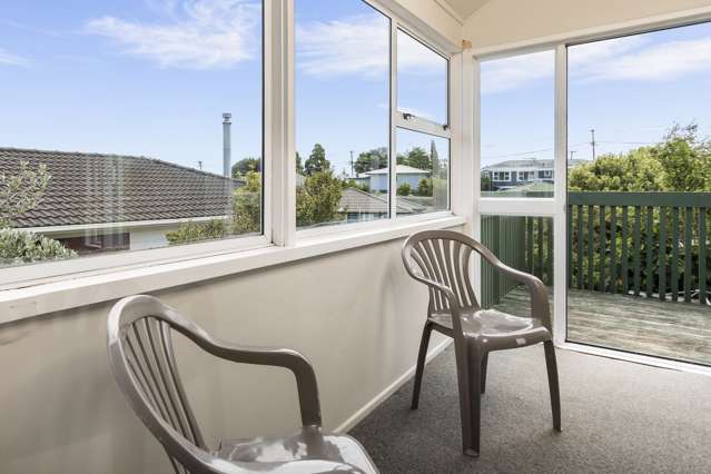 1/16b Penney Avenue Mount Roskill_4