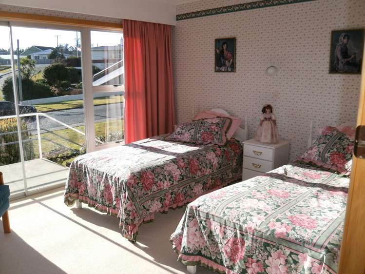 44 Yarmouth Street Balclutha_8