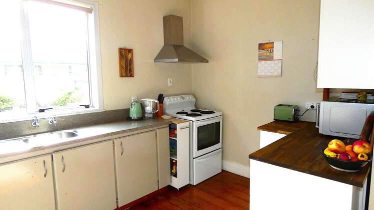 149 Romilly Street_3