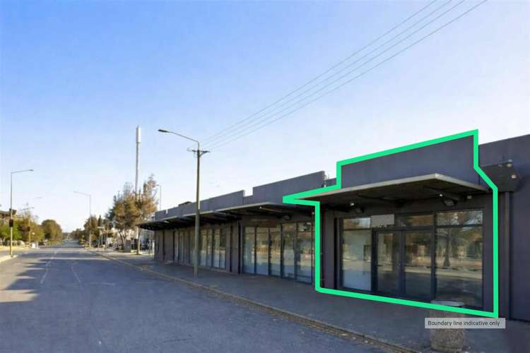 5/403 Worcester Street_0