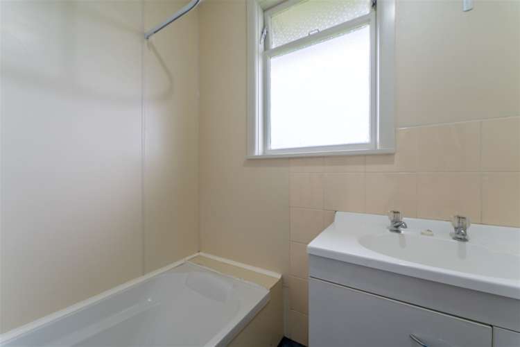 51 Stuart Street Oamaru_11