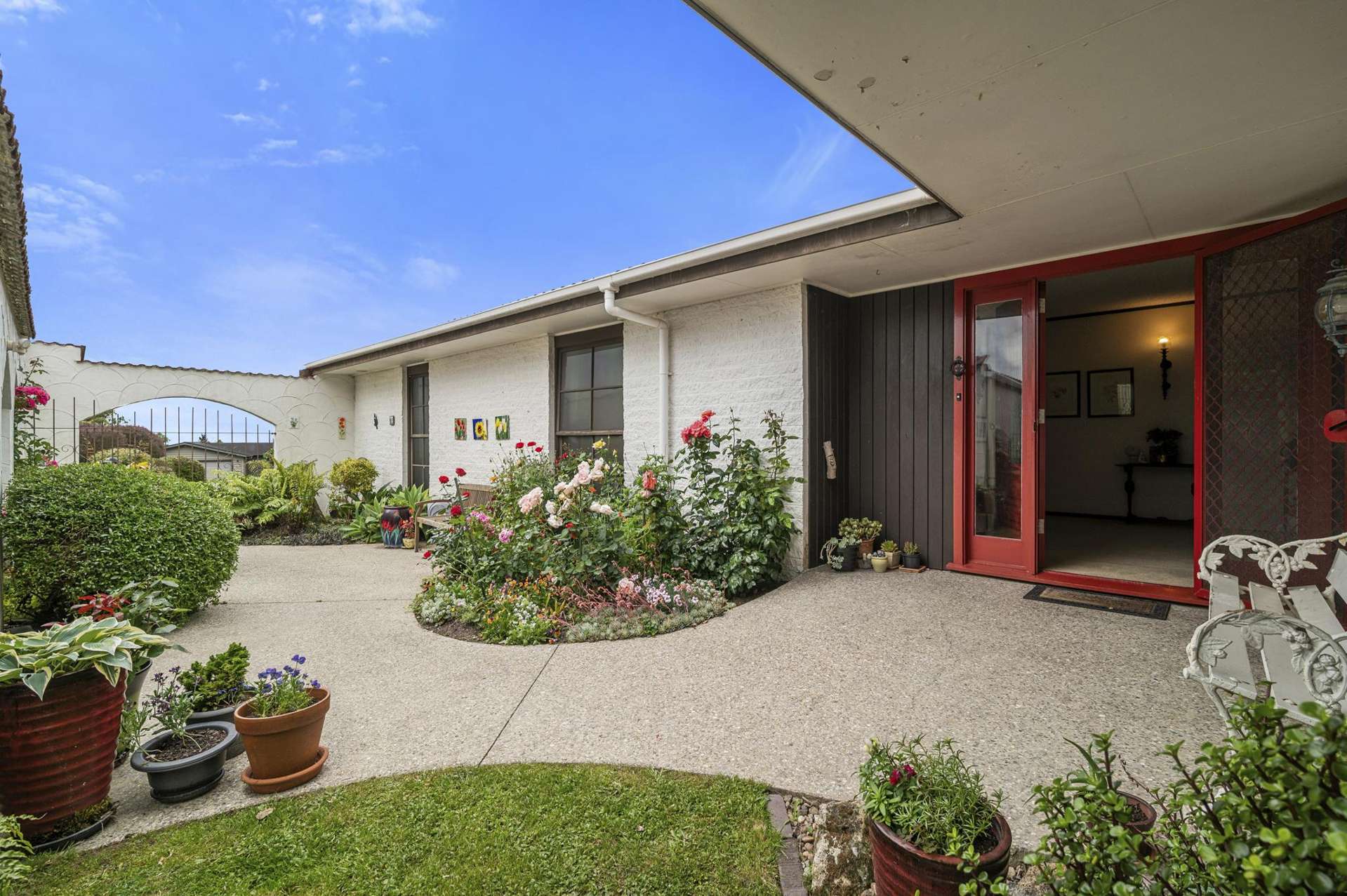 3 Willmott Place Springfield_0