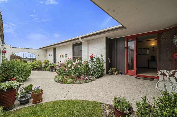 3 Willmott Place Springfield_25