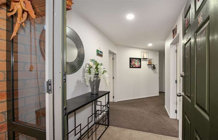 30 Hercules Drive Henderson_8