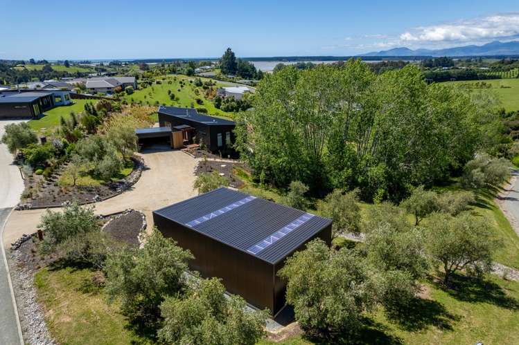 129b Ridgeview Road Redwood Valley_24