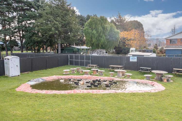 22 Dukes Road North Mosgiel_31