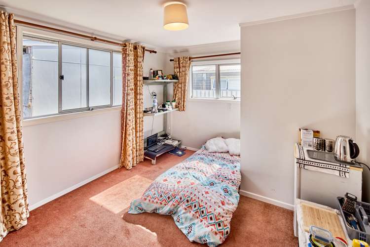 17 Tory Street Petone_8