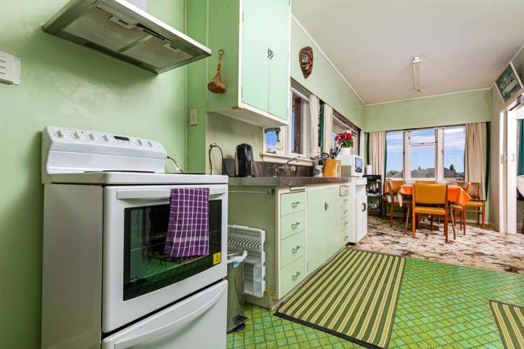 39 Norman Road Hauraki_26