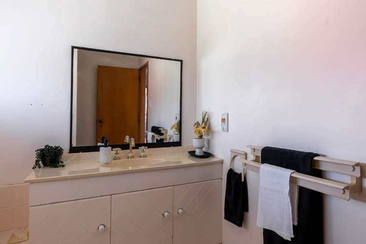 267b Kepa Road Mission Bay_8