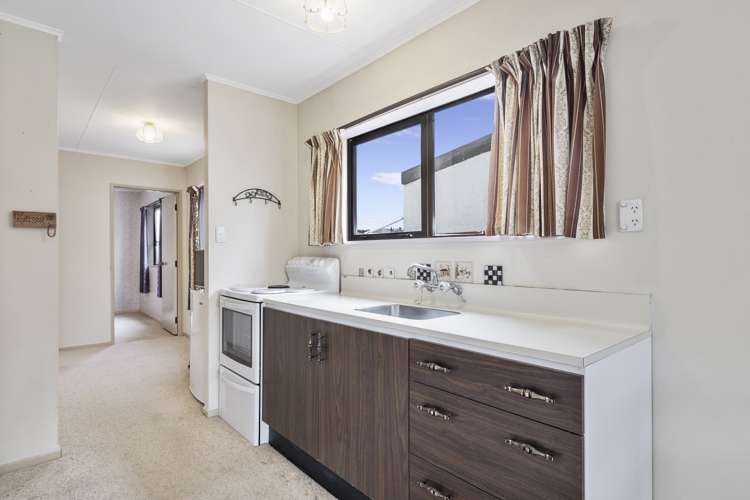 16a Dick Street South Dunedin_6