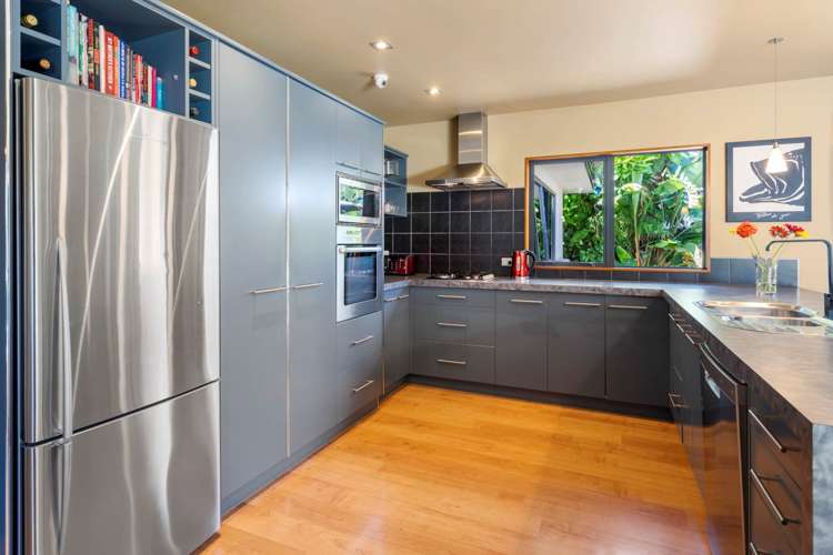 12 Glenross Drive Wattle Downs_4