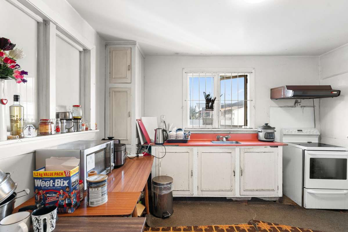 10 Lake Terrace Road_2