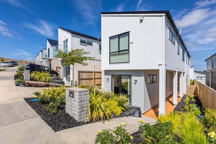 36 Mita Road Silverdale_0