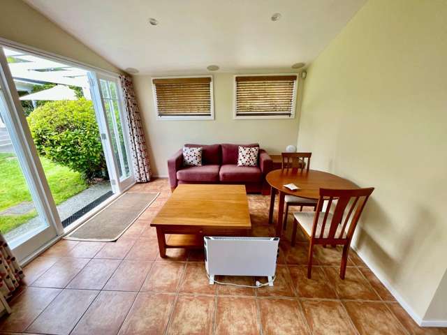 11A Arawa Avenue Devonport_4