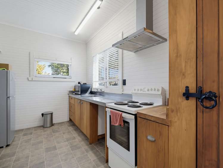 307 Riverslea Road South Akina_6