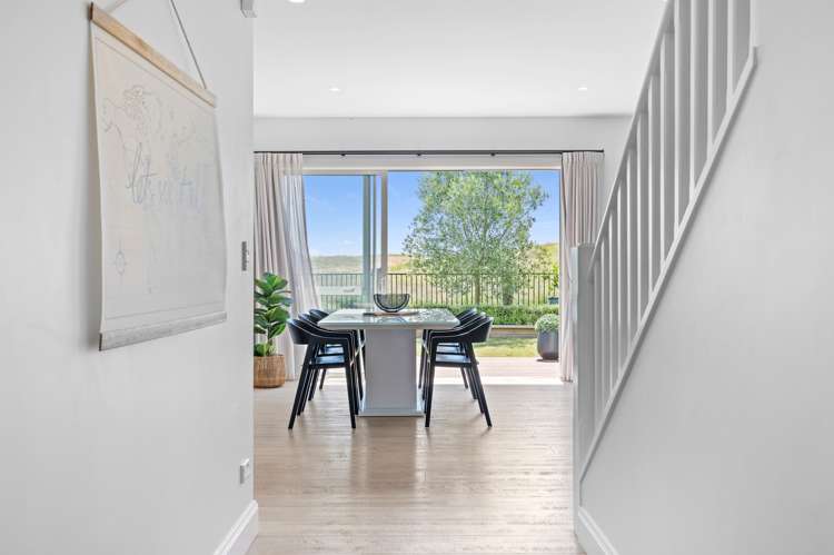 80 Palm Springs Boulevard Papamoa_7