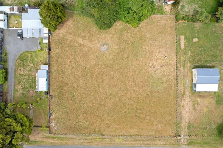 34 Tanoa Street Taumarunui_6