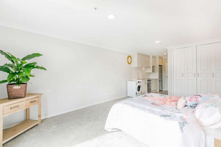 164 Harbour Village Drive Gulf Harbour_9