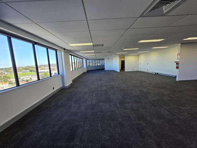 660-670 Great South Road Ellerslie_4