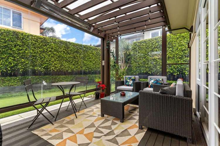 18 Taranaki Road Kohimarama_14