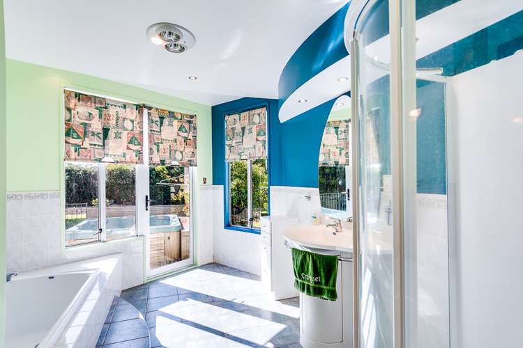 20 Upham Crescent Taradale_14