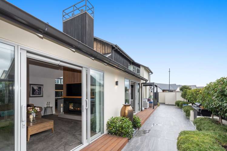 18 Millpond Place Waitikiri_31