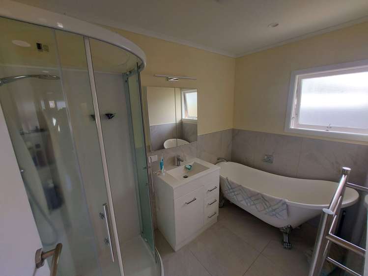 5/23 Paratai Crescent Woodhill_7