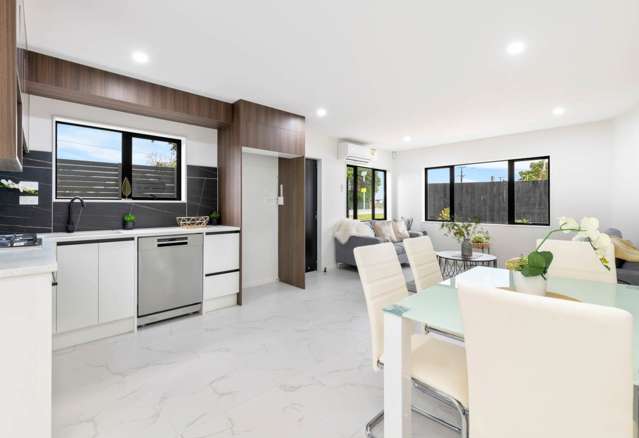 2/144 Russell Road Manurewa_4