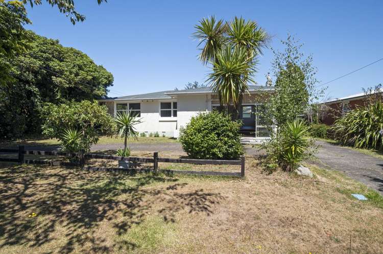 25 Jervis Street Hillcrest_16